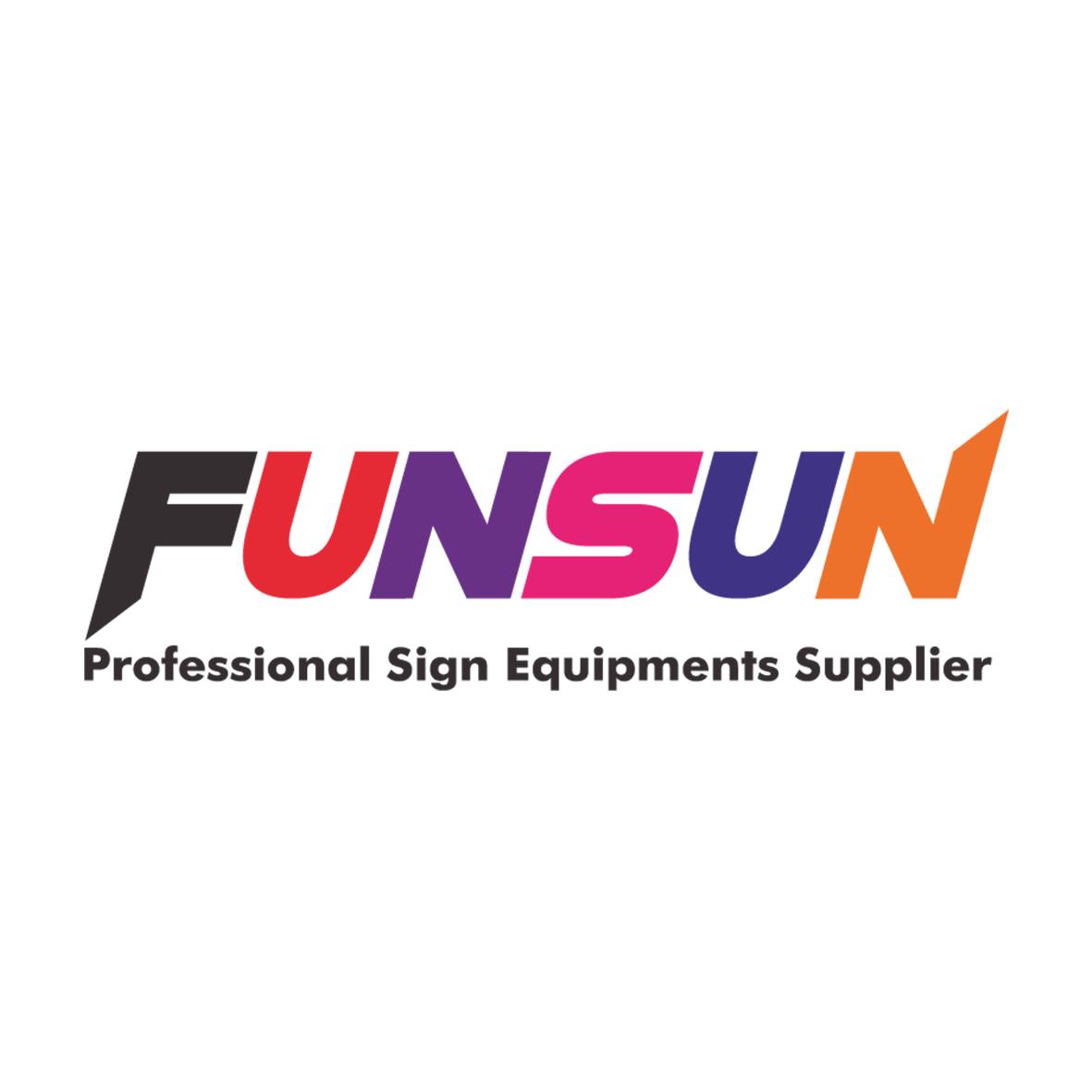 FunSun Logo