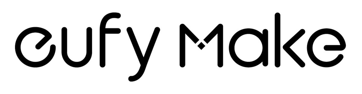 eufyMake Logo