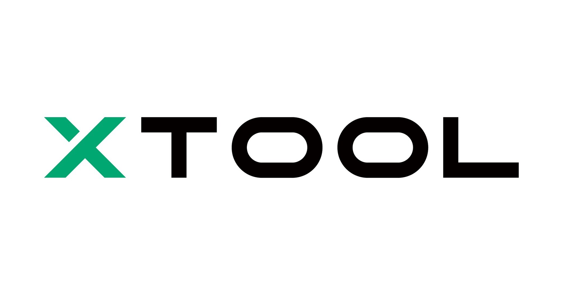 xTool Logo